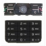 Klávesnice Sony Ericsson K800i