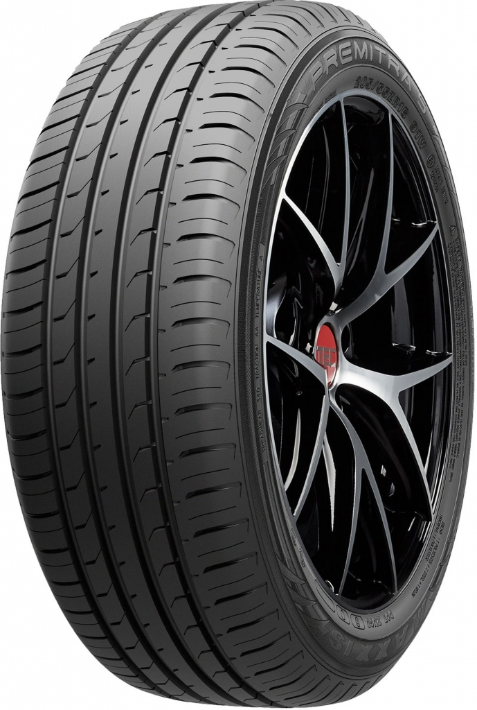 Maxxis Premitra HP5 215/60 R17 96H