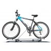 Hakr Cyklo Pro Alu