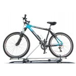 Hakr Cyklo Pro Alu