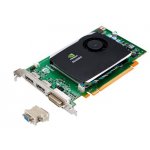 Lenovo Quadro FX 580 512MB