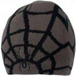 Čepice Spyder Men`s Web 113925-033