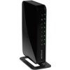 NETGEAR N300 Wifi Router, JWNR2000 NETGEAR N300 Wifi Router, JWNR2000