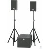 HK Audio Soundhouse One System