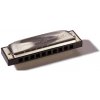 Hohner Special 20 Classic G dur