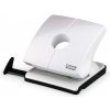 Novus B225 Novus B225