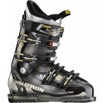 Salomon Impact 8 CS