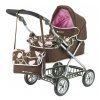 MACLAREN Pram