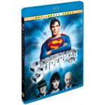 Superman: Film BD