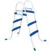 Bestway do 76cm