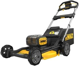 DeWALT DCMWP134W2