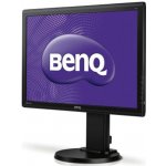 BenQ G2251TM