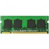 KINGSTON SODIMM DDR2 4GB 800MHz Non-ECC CL6 (Kit of 2x2GB) KINGSTON SODIMM DDR2 4GB 800MHz Non-ECC CL6 (Kit of 2x2GB)