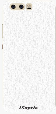 Pouzdro iSaprio - 4Pure Huawei P10 bílé