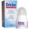 Driclor 20ml