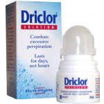 Driclor 20ml