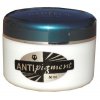 Barekol Antipigment kr.omez.tvorbu pig.skvrn 50ml