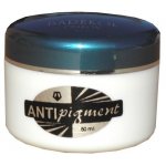 Barekol Antipigment kr.omez.tvorbu pig.skvrn 50ml