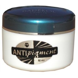 Barekol Antipigment kr.omez.tvorbu pig.skvrn 50ml