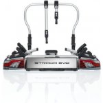 Atera Strada Evo 2