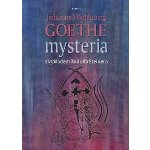 Mystéria -- Příběhy za zrcadlem skutečnosti - Otakar Chaloupka