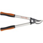 Bahco PG-18-45-F