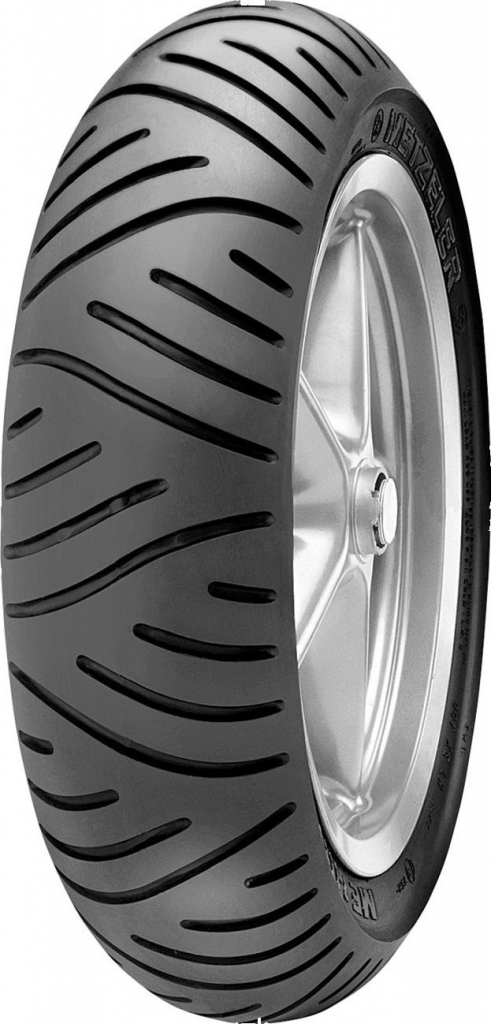 Metzeler ME7 Teen 130/70 R11 60L