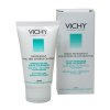 Vichy Deodorant Creme Deodorant (krémový deodorant) 40 ml