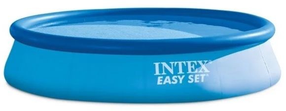 Intex Easy Set 3,96 x 0,84 m 28142