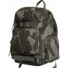 Billabong Five O Military