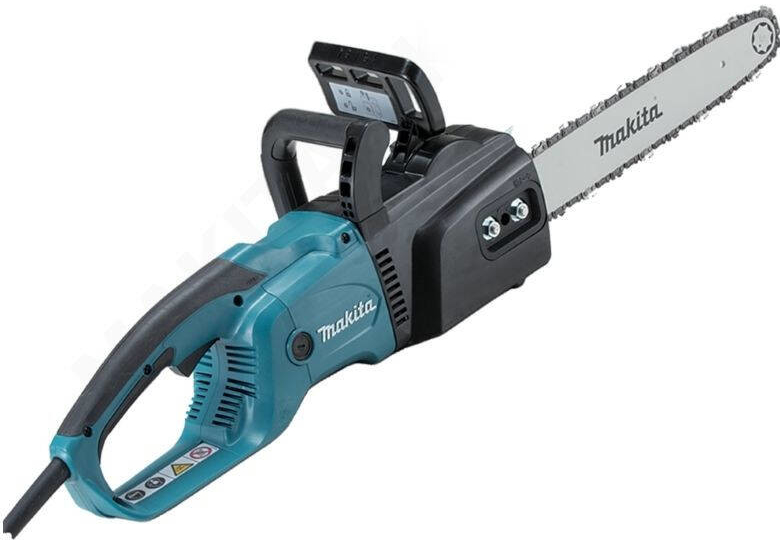 Makita UC4550A