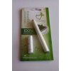 Smoke Mate 900mg bez nikotinu