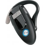 Motorola H500