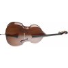 Stagg VNB-3/4 P