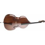 Stagg VNB-3/4 P