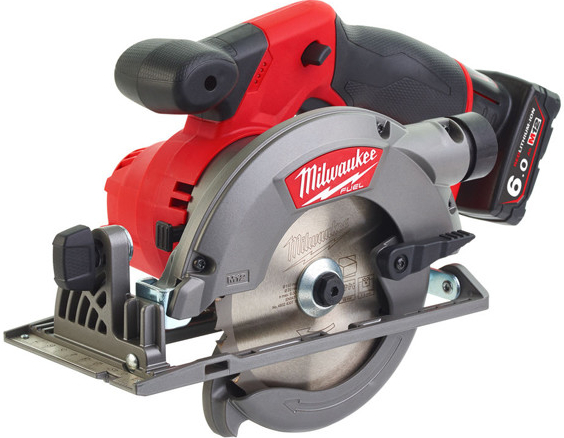 MILWAUKEE M12 CCS44-602X