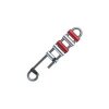 PETZL Rack