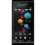 Sony Ericsson U1i Satio foto 19