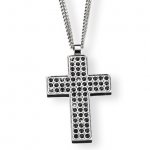 Morellato BLACK AB03