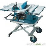 Makita MLT100