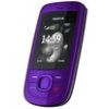 Nokia 2220 Slide Purple Nokia 2220 Slide Purple