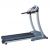 FormerFit 1766