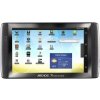 Archos 70 8GB