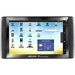 Archos 70 8GB