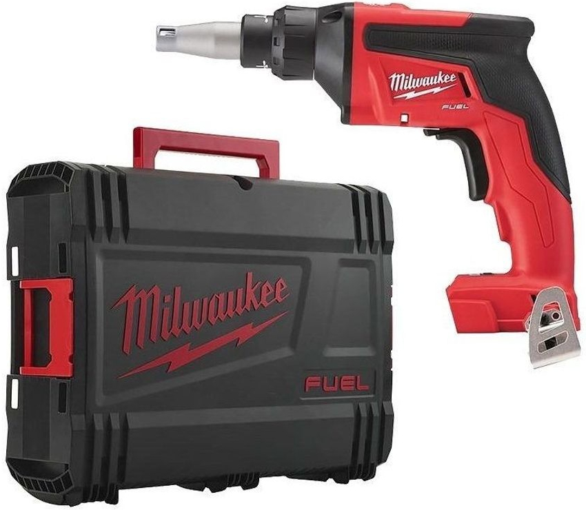 MILWAUKEE M18 FSG-521X