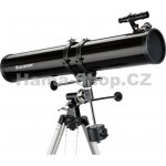Celestron Powerseeker 114/900mm