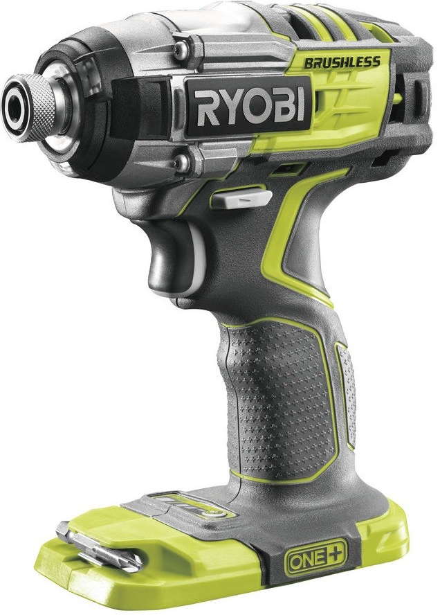 RYOBI R18IDBL-0