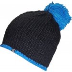Scott Fix black/blue