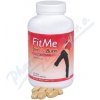 Natural Medicaments Slim & Burn 200 tablet Natural Medicaments Slim & Burn 200 tablet