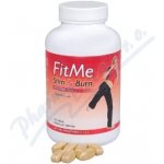 Natural Medicaments Slim & Burn 200 tablet